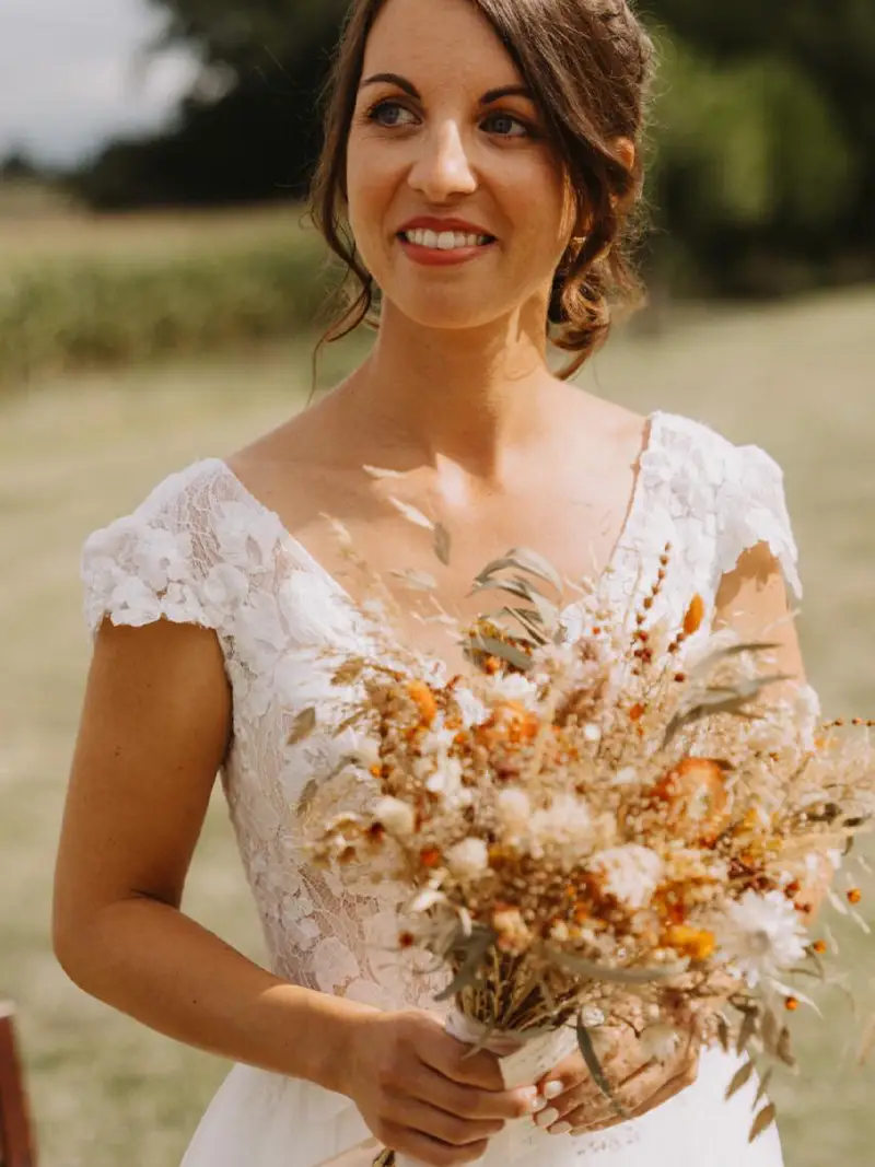 bouquet-sechees-lyon-mariage