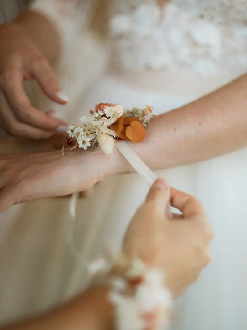 bracelet-mariage-lyon