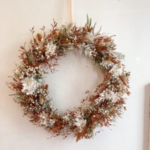 Couronne Pauline