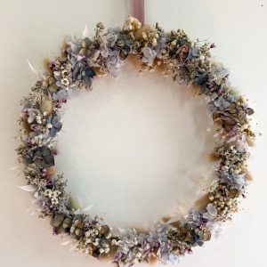 Couronne Lila