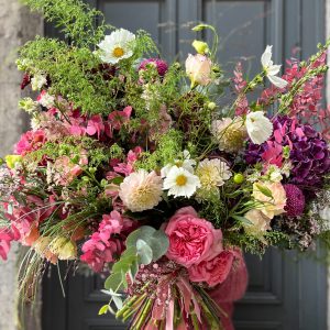 Bouquet XXL