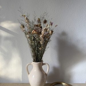 Bouquet Achile