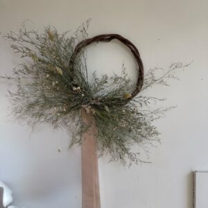 Couronne Lune