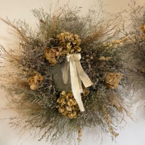 Couronne Paola