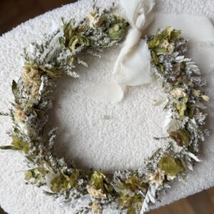 Couronne Mia
