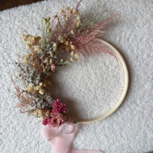Couronne Elisa