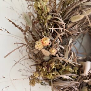 Couronne Garance