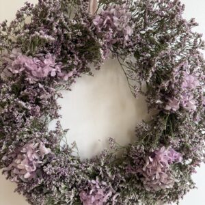 Couronne Parme