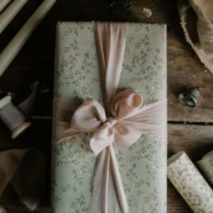 bouquet surprise