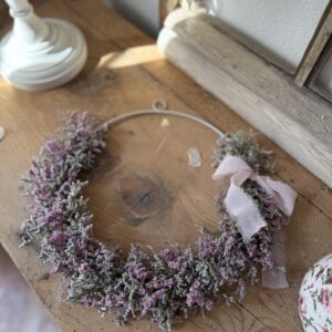 Couronne Maya