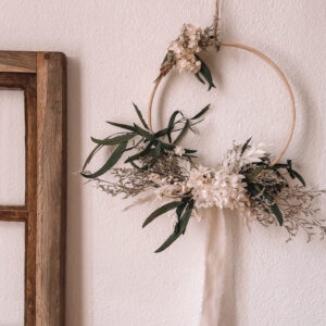 Couronne Saly