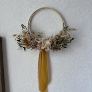 couronne Olie