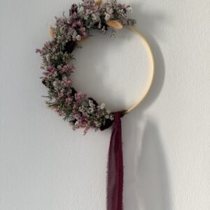 Couronne Prune