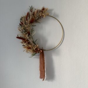 Couronne Stella